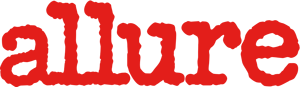 allure-logo2
