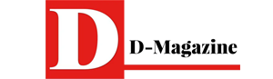 d-mag-featured2