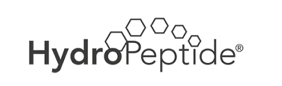 HydroPeptide